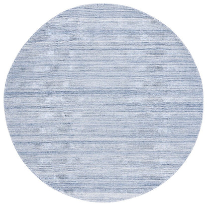 Safavieh Mirage Mir125M Blue/Ivory Area Rug