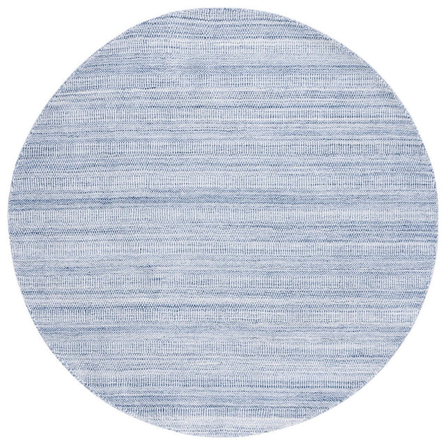 Safavieh Mirage Mir125M Blue/Ivory Rug.