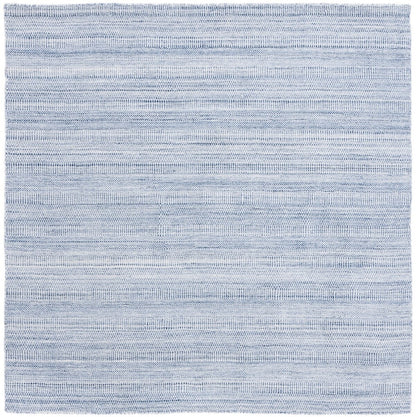 Safavieh Mirage Mir125M Blue/Ivory Area Rug