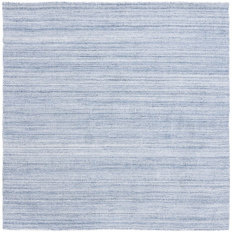 Safavieh Mirage Mir125M Blue/Ivory Rug.