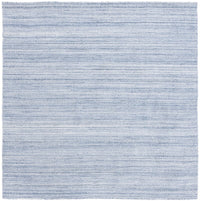 Safavieh Mirage Mir125M Blue/Ivory Area Rug