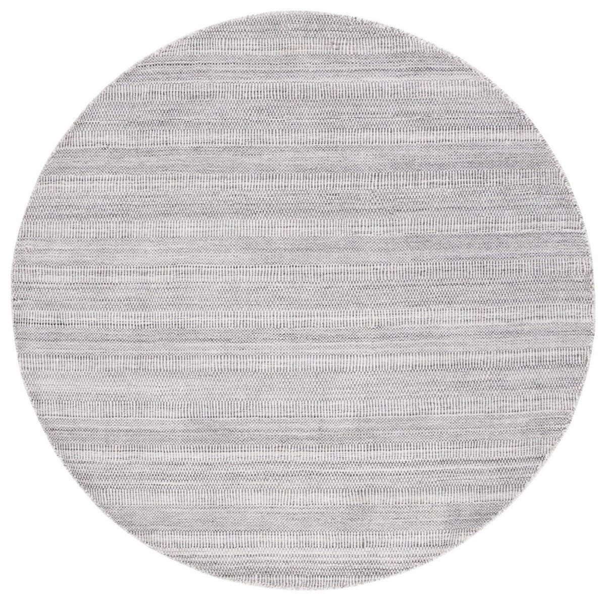 Safavieh Mirage Mir125T Brown/Ivory Rug.