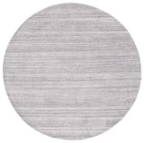 Safavieh Mirage Mir125T Brown/Ivory Rug.