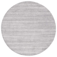 Safavieh Mirage Mir125T Brown/Ivory Area Rug