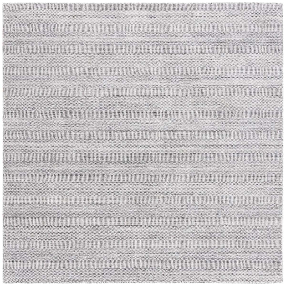 Safavieh Mirage Mir125T Brown/Ivory Rug.