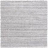 Safavieh Mirage Mir125T Brown/Ivory Rug.