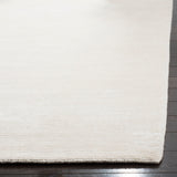 Safavieh Mirage Mir234W White Rugs
