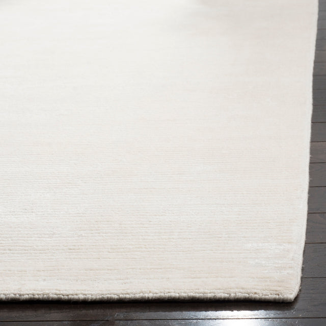 Safavieh Mirage Mir234W White Rugs