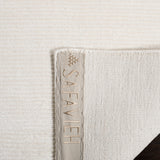 Safavieh Mirage Mir234W White Rugs