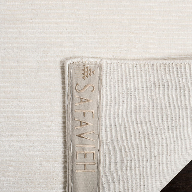 Safavieh Mirage Mir234W White Rugs