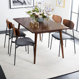 Safavieh Mirage Mir234W White Rugs