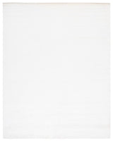 Safavieh Mirage Mir234W White Rugs