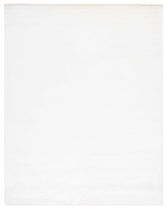 Safavieh Mirage Mir234W White Rugs