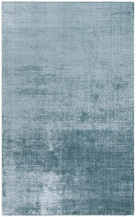 Safavieh Mirage Mir344B Villa Blue Rugs