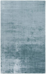 Safavieh Mirage Mir344B Villa Blue Rugs