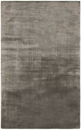 Safavieh Mirage Mir344R Steel Rugs
