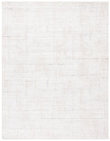 Safavieh Mirage Mir353A Ivory/Grey Rug.