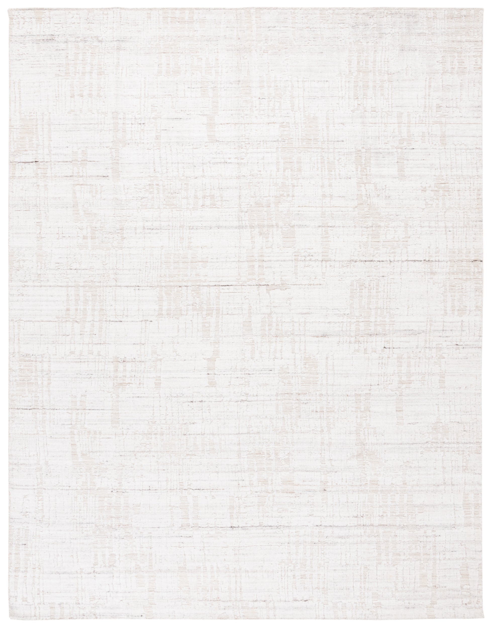 Safavieh Mirage Mir353A Ivory/Grey Area Rug