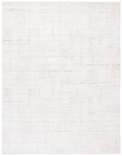 Safavieh Mirage Mir353A Ivory/Grey Area Rug