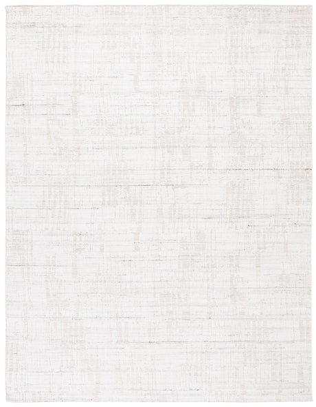 Safavieh Mirage Mir353A Ivory/Grey Rug.