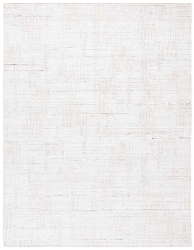 Safavieh Mirage Mir353A Ivory/Grey Rug.