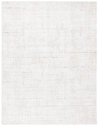 Safavieh Mirage Mir353A Ivory/Grey Area Rug