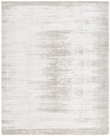 Safavieh Mirage Mir355B Beige/Grey Rug.