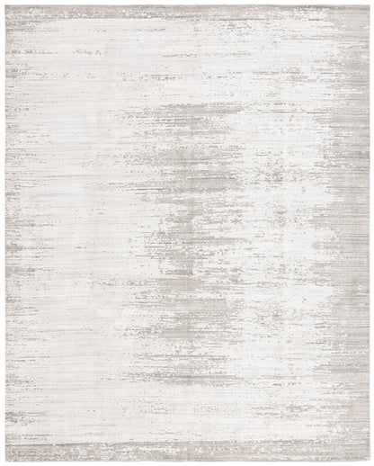 Safavieh Mirage Mir355B Beige/Grey Area Rug