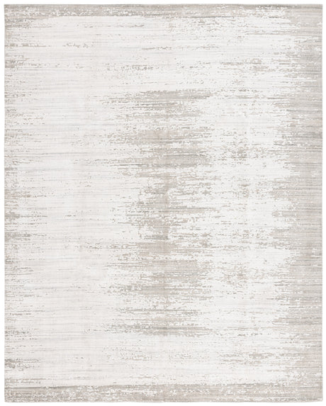 Safavieh Mirage Mir355B Beige/Grey Rug.