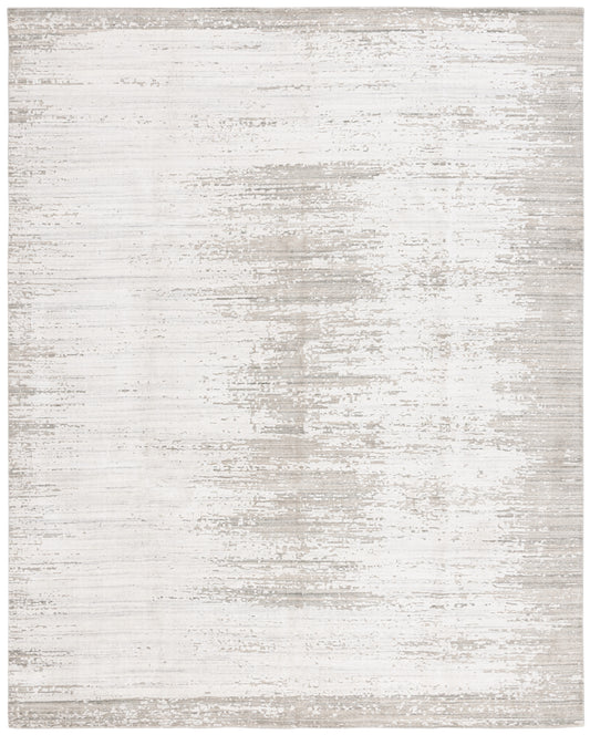 Safavieh Mirage Mir355B Beige/Grey Area Rug