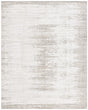 Safavieh Mirage Mir355B Beige/Grey Rug.