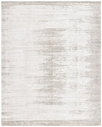 Safavieh Mirage Mir355B Beige/Grey Area Rug