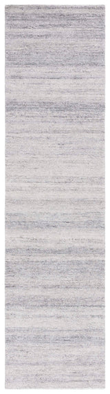 Safavieh Mirage Mir425F Grey/Ivory Rug.