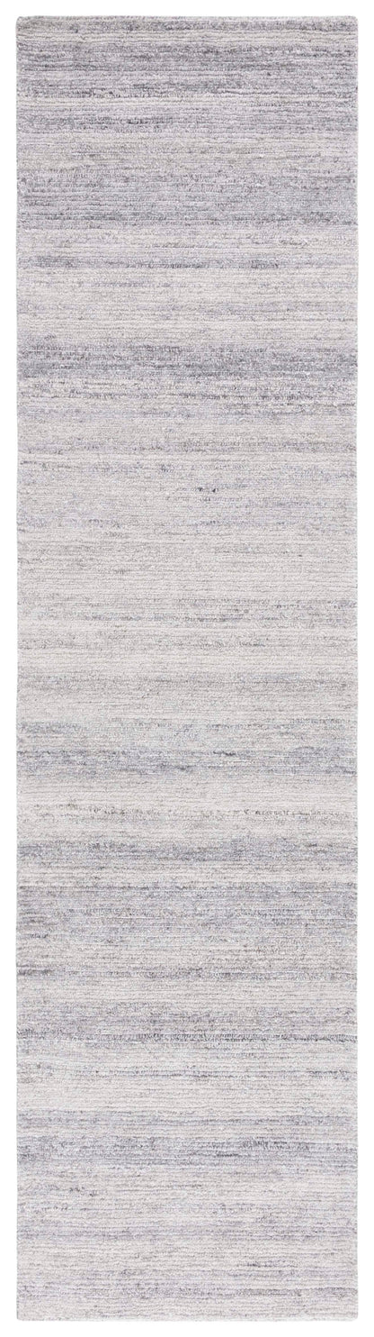 Safavieh Mirage Mir425F Grey/Ivory Area Rug