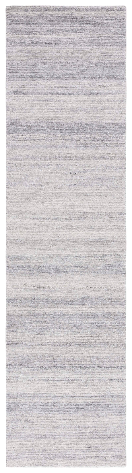 Safavieh Mirage Mir425F Grey/Ivory Rug.