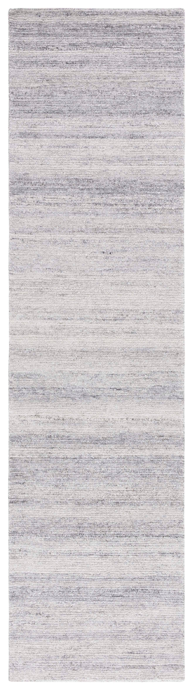 Safavieh Mirage Mir425F Grey/Ivory Rug.