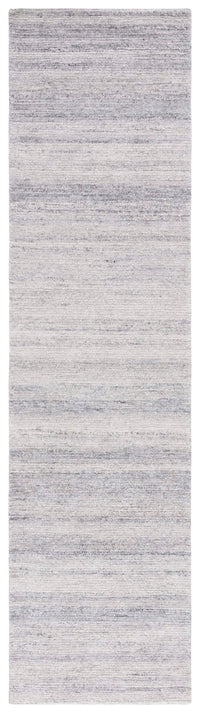 Safavieh Mirage Mir425F Grey/Ivory Area Rug