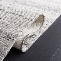 Safavieh Mirage Mir425F Grey/Ivory Area Rug