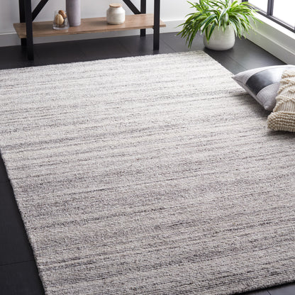 Safavieh Mirage Mir425F Grey/Ivory Area Rug