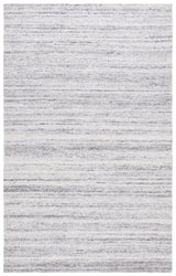 Safavieh Mirage Mir425F Grey/Ivory Rug.