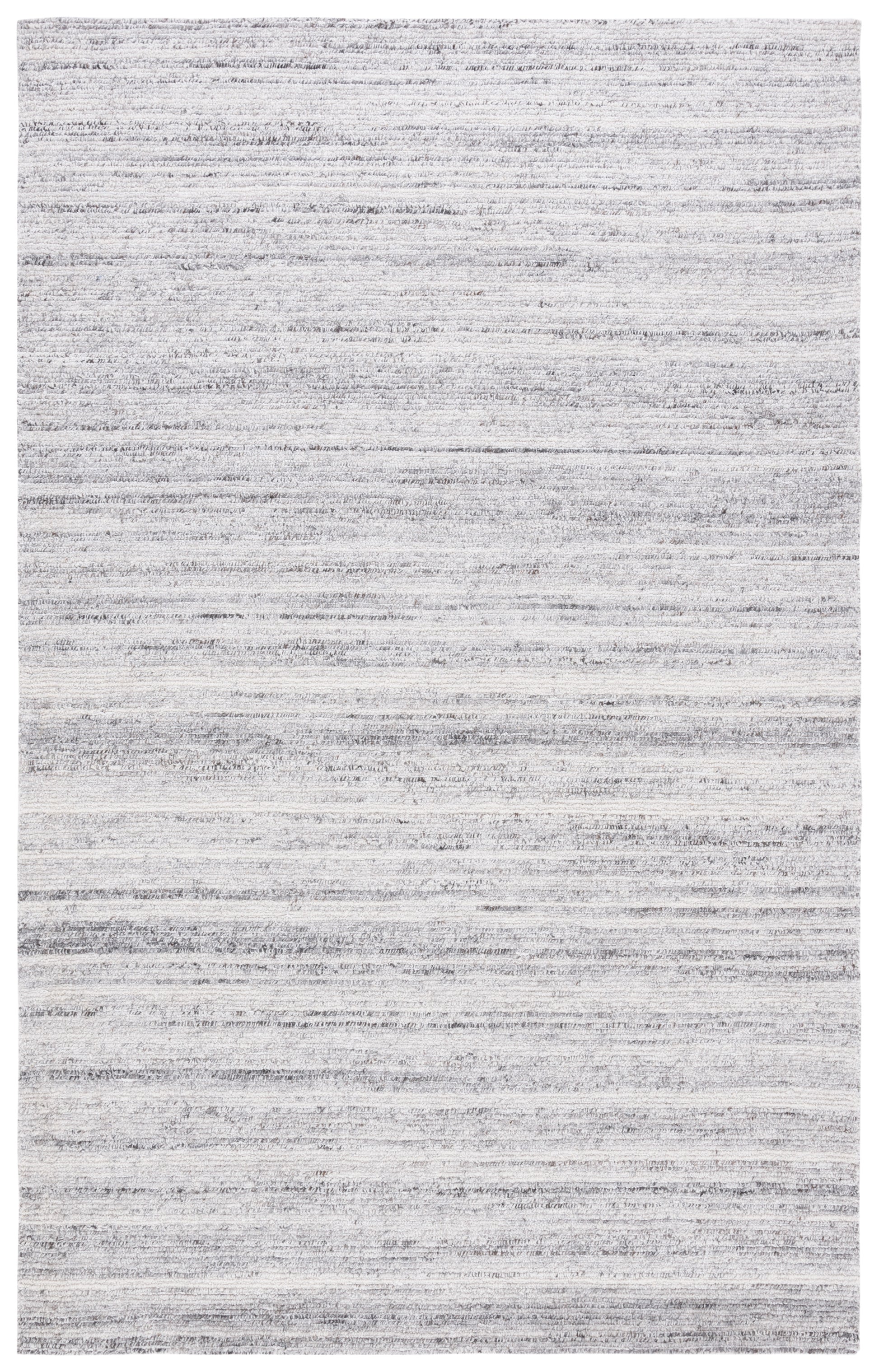 Safavieh Mirage Mir425F Grey/Ivory Area Rug