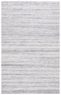 Safavieh Mirage Mir425F Grey/Ivory Rug.