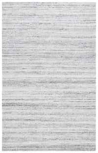 Safavieh Mirage Mir425F Grey/Ivory Area Rug