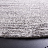 Safavieh Mirage Mir425F Grey/Ivory Rug.