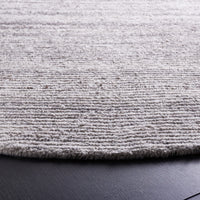 Safavieh Mirage Mir425F Grey/Ivory Area Rug