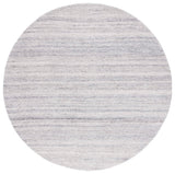 Safavieh Mirage Mir425F Grey/Ivory Rug.