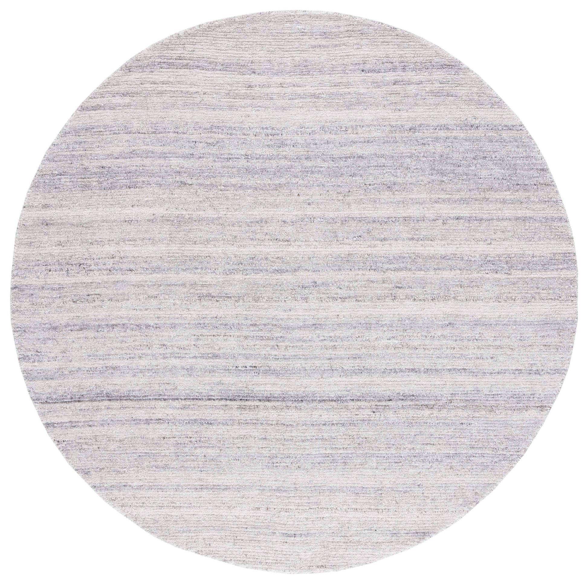 Safavieh Mirage Mir425F Grey/Ivory Area Rug