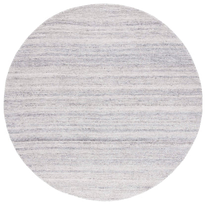 Safavieh Mirage Mir425F Grey/Ivory Area Rug