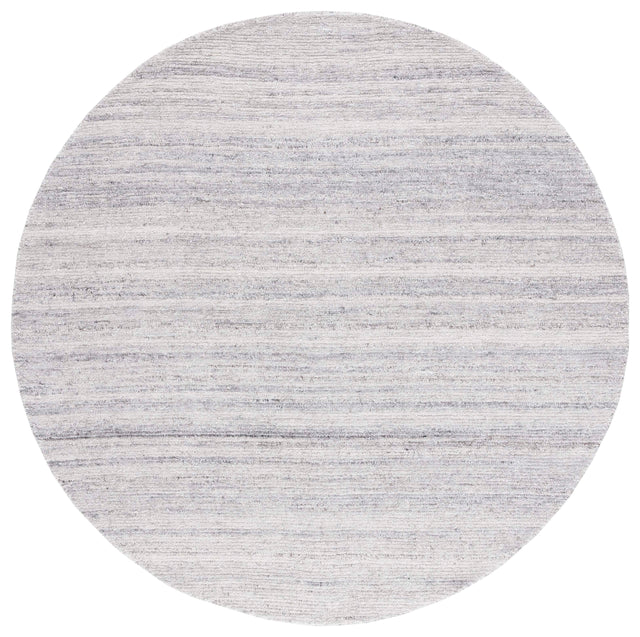 Safavieh Mirage Mir425F Grey/Ivory Rug.