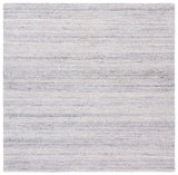 Safavieh Mirage Mir425F Grey/Ivory Rug.